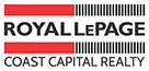 Royal LePage - Coast Capital Realty